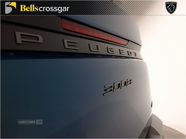 Used Peugeot 3008 2024 for sale - 76167765: Photo 28