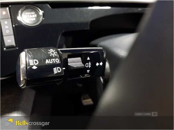 Used Peugeot 3008 2024 for sale - 76167765: Photo 29