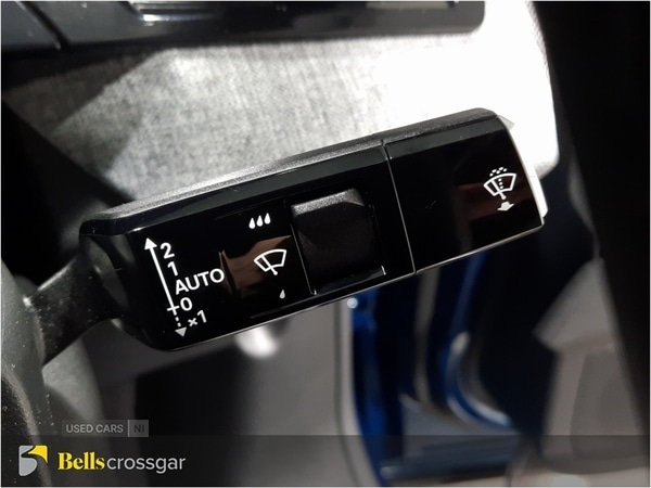 Used Peugeot 3008 2024 for sale - 76167765: Photo 30