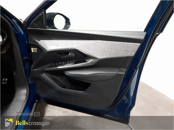 Used Peugeot 3008 2024 for sale - 76167765: Photo 32
