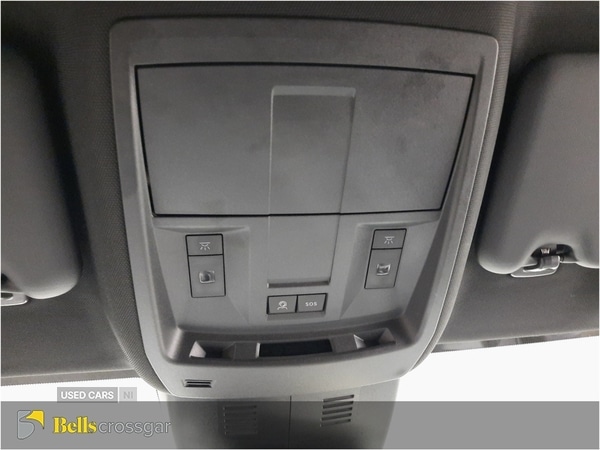 Used Peugeot 3008 2024 for sale - 76167765: Photo 34