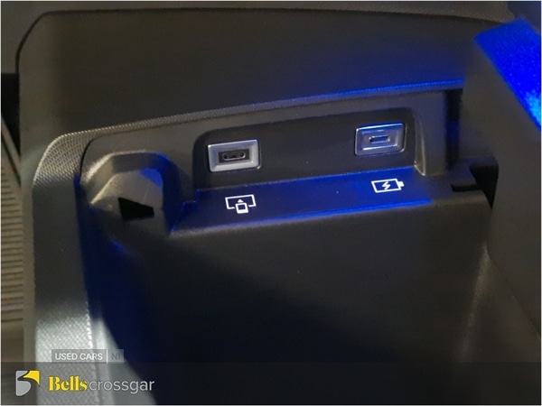 Used Peugeot 3008 2024 for sale - 76167765: Photo 35