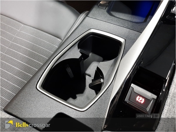 Used Peugeot 3008 2024 for sale - 76167765: Photo 36