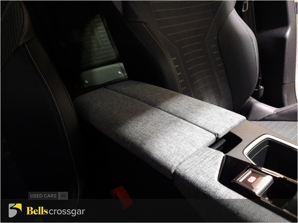 Used Peugeot 3008 2024 for sale - 76167765: Photo 37