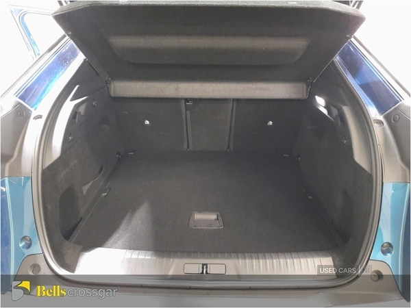 Used Peugeot 3008 2024 for sale - 76167765: Photo 38