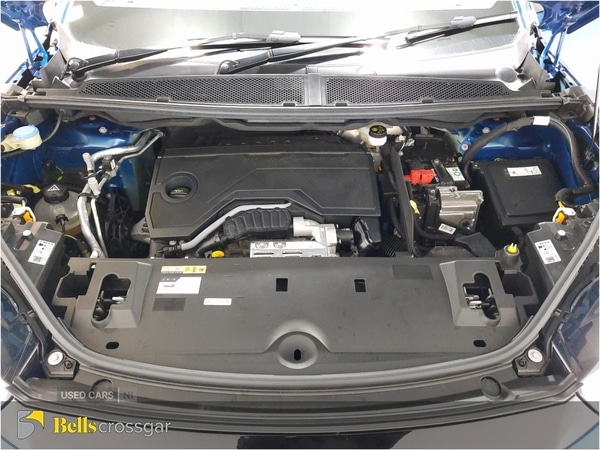 Used Peugeot 3008 2024 for sale - 76167765: Photo 39