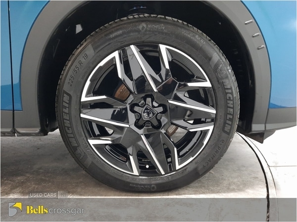 Used Peugeot 3008 2024 for sale - 76167765: Photo 40