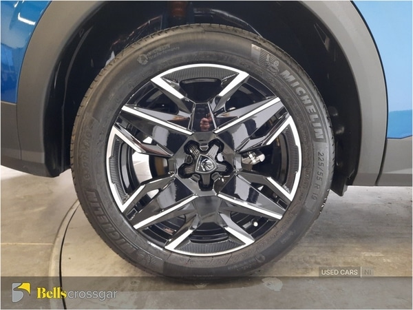 Used Peugeot 3008 2024 for sale - 76167765: Photo 41