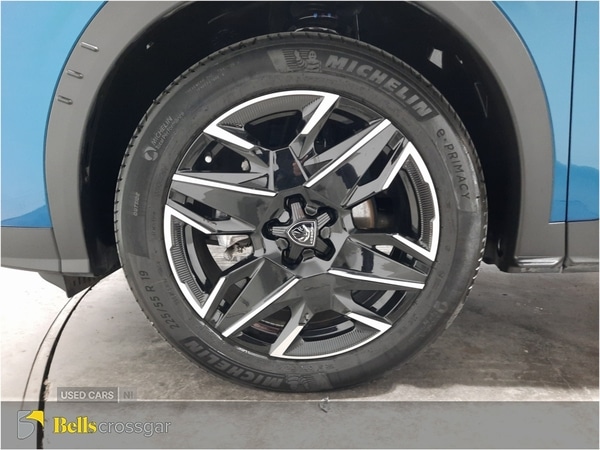 Used Peugeot 3008 2024 for sale - 76167765: Photo 43