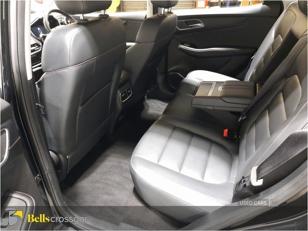 Used MG MG HS 2022 for sale - 77157067: Photo 12