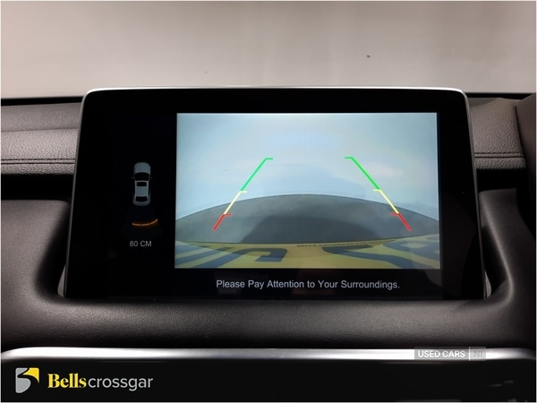 Used MG MG HS 2022 for sale - 77157067: Photo 20