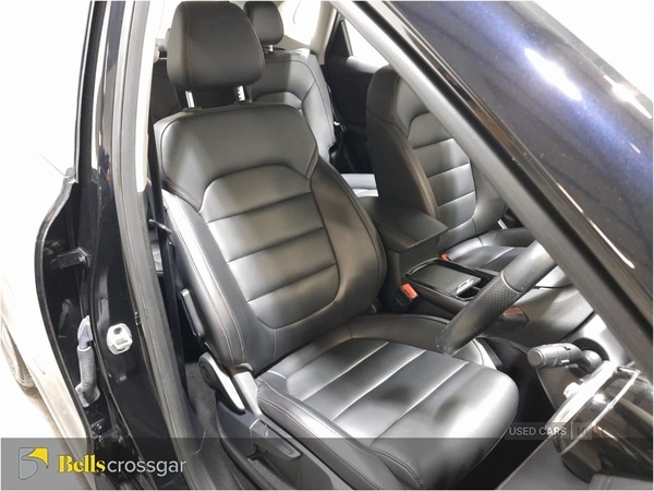 Used MG MG HS 2022 for sale - 77157067: Photo 22