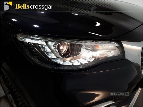 Used MG MG HS 2022 for sale - 77157067: Photo 24