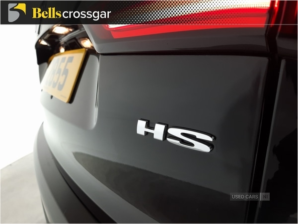 Used MG MG HS 2022 for sale - 77157067: Photo 27