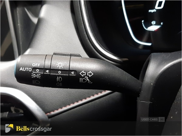 Used MG MG HS 2022 for sale - 77157067: Photo 28