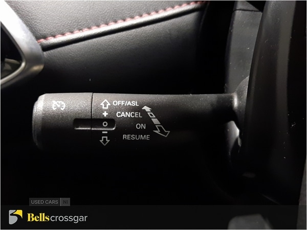 Used MG MG HS 2022 for sale - 77157067: Photo 29