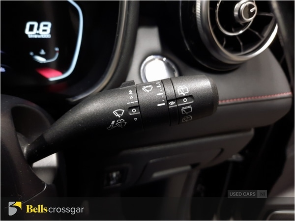 Used MG MG HS 2022 for sale - 77157067: Photo 30