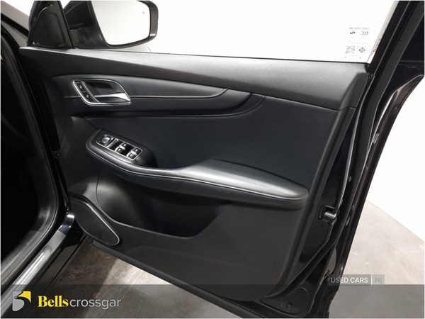 Used MG MG HS 2022 for sale - 77157067: Photo 32