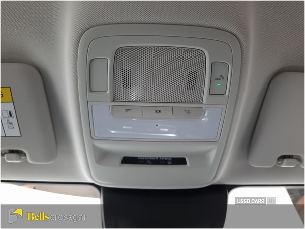 Used MG MG HS 2022 for sale - 77157067: Photo 34