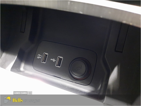 Used MG MG HS 2022 for sale - 77157067: Photo 35