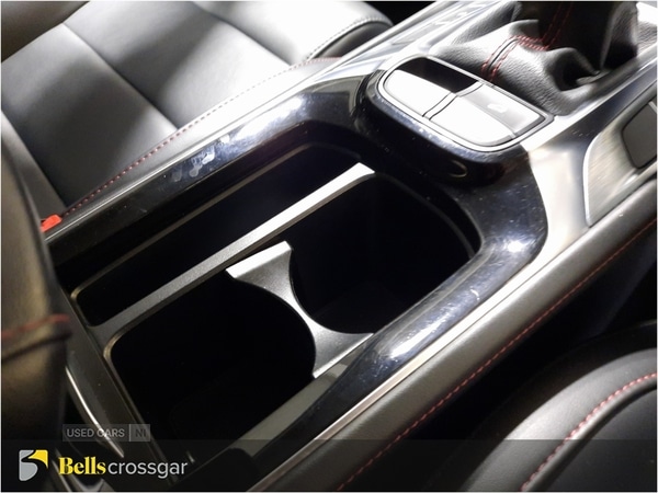 Used MG MG HS 2022 for sale - 77157067: Photo 36