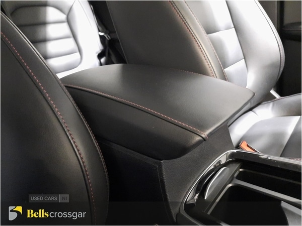 Used MG MG HS 2022 for sale - 77157067: Photo 37