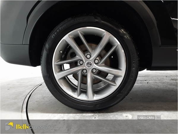 Used MG MG HS 2022 for sale - 77157067: Photo 41