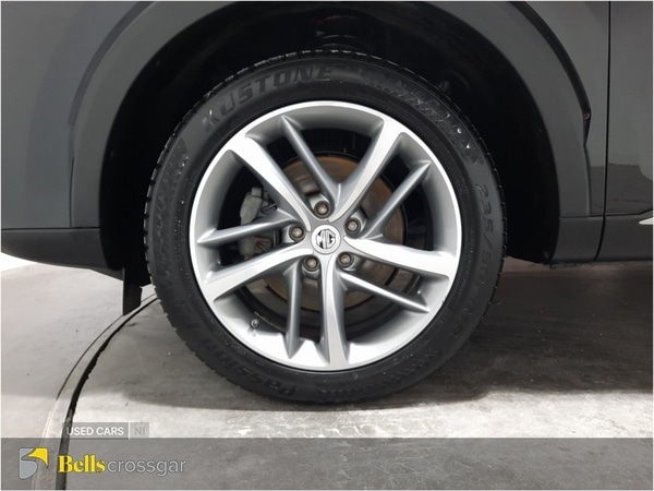 Used MG MG HS 2022 for sale - 77157067: Photo 42