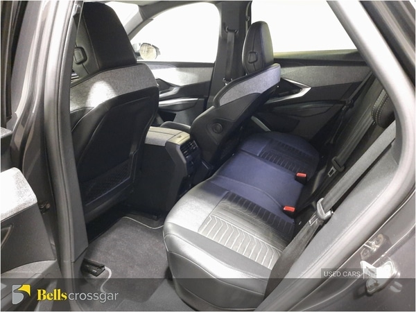 Used Peugeot 3008 2024 for sale - 76378155: Photo 12