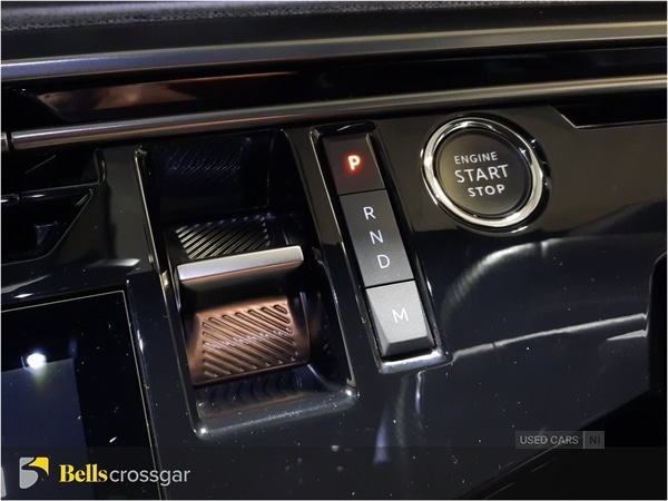 Used Peugeot 3008 2024 for sale - 76378155: Photo 15