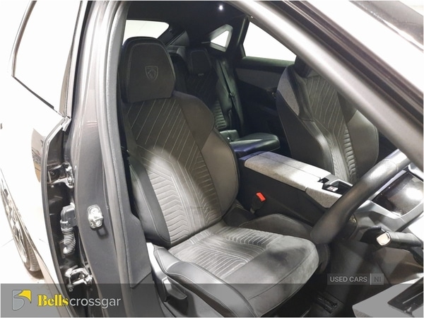 Used Peugeot 3008 2024 for sale - 76378155: Photo 22