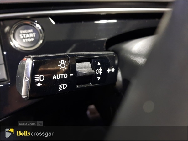 Used Peugeot 3008 2024 for sale - 76378155: Photo 28