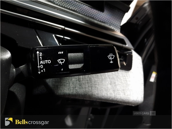 Used Peugeot 3008 2024 for sale - 76378155: Photo 29