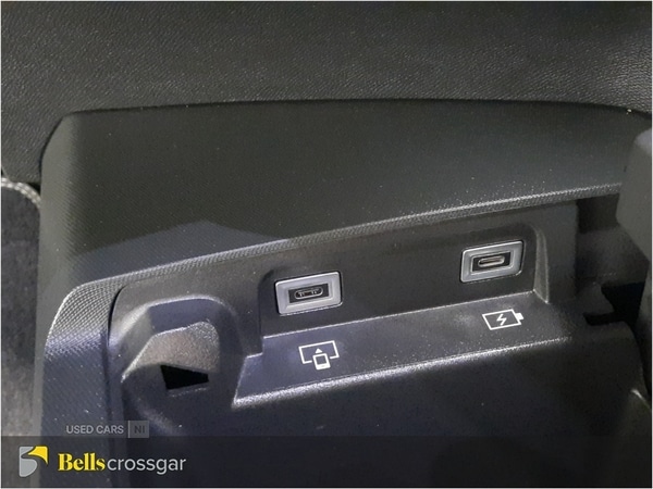 Used Peugeot 3008 2024 for sale - 76378155: Photo 34