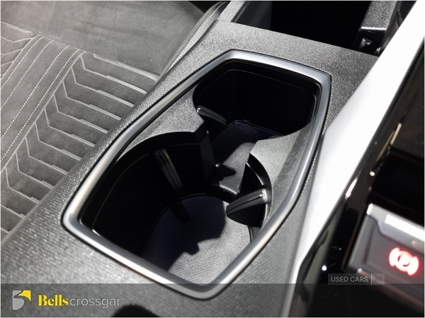 Used Peugeot 3008 2024 for sale - 76378155: Photo 35