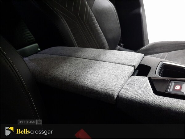 Used Peugeot 3008 2024 for sale - 76378155: Photo 36