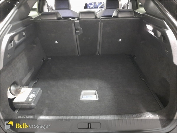 Used Peugeot 3008 2024 for sale - 76378155: Photo 37