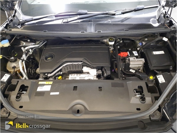 Used Peugeot 3008 2024 for sale - 76378155: Photo 38