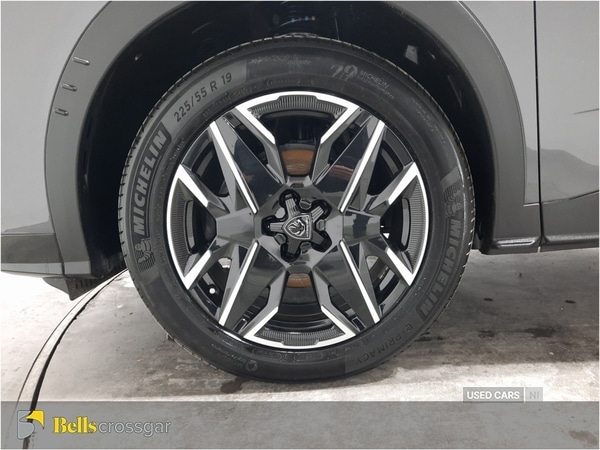 Used Peugeot 3008 2024 for sale - 76378155: Photo 41