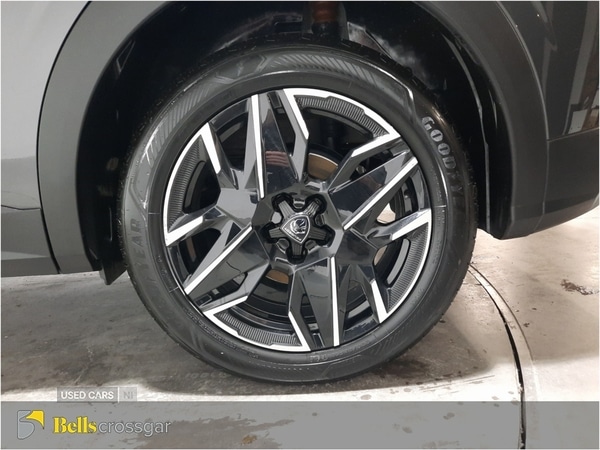 Used Peugeot 3008 2024 for sale - 76378155: Photo 42