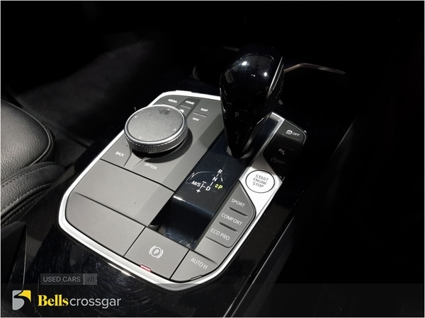 Used BMW 1 Series 2021 for sale - 76659701: Photo 15