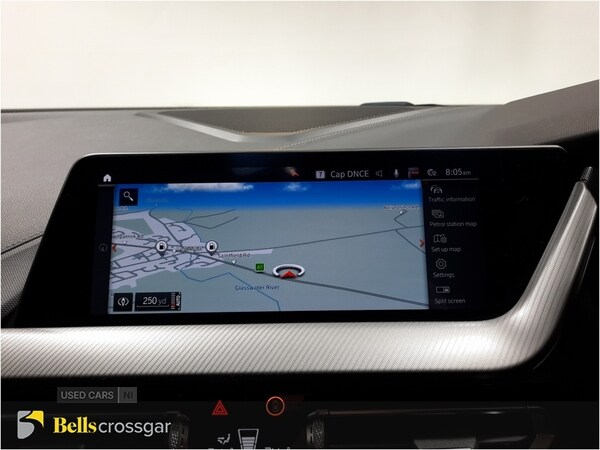 Used BMW 1 Series 2021 for sale - 76659701: Photo 17