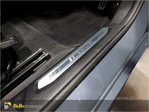 Used BMW 1 Series 2021 for sale - 76659701: Photo 22
