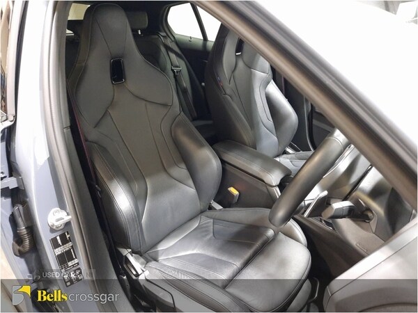 Used BMW 1 Series 2021 for sale - 76659701: Photo 23