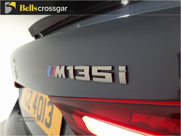 Used BMW 1 Series 2021 for sale - 76659701: Photo 28