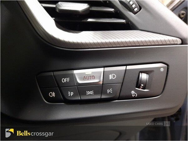 Used BMW 1 Series 2021 for sale - 76659701: Photo 29