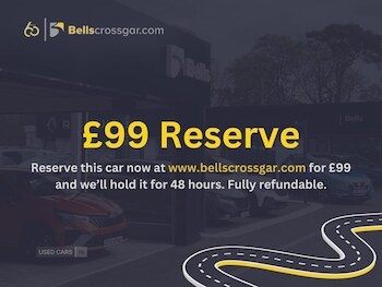 Used BMW 1 Series 2021 for sale - 76659701: Photo