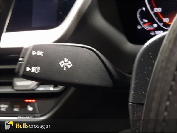 Used BMW 1 Series 2021 for sale - 76659701: Photo 30