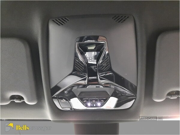 Used BMW 1 Series 2021 for sale - 76659701: Photo 35