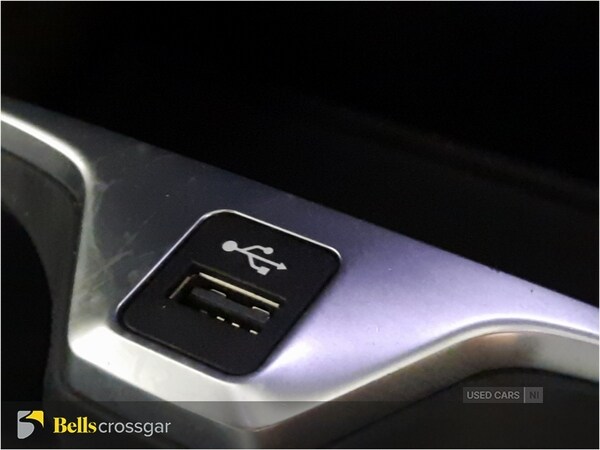 Used BMW 1 Series 2021 for sale - 76659701: Photo 36